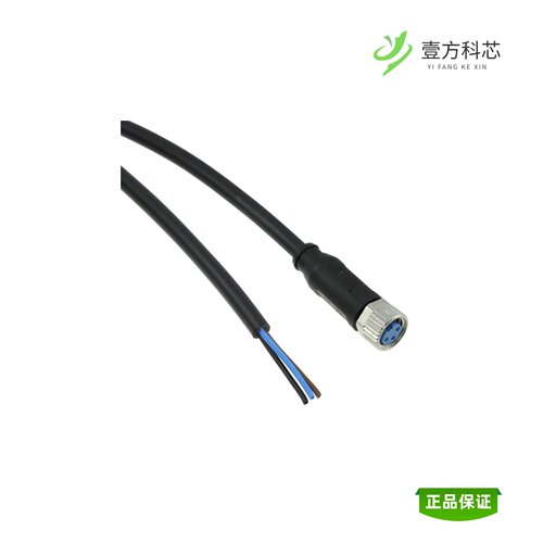全新正品2273001-1|2272889-2|2272522-3