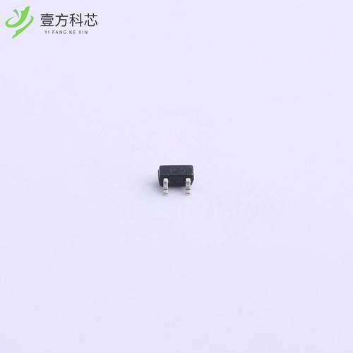 原厂原装TPESD0502B TPESD0502B全新正品