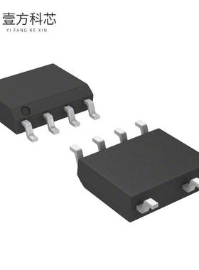 原厂原装NCP1239BD100R2G IC OFFLINE SWITCH FLYB