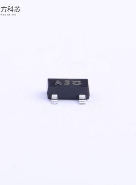 原厂原装KDS181-RTK/P 80V 100mA 1.6ns全新正品