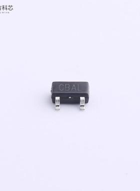 原厂原装SL1603SL SL1603SL全新正品