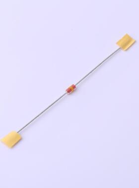 原厂原装BK32002002-B1 BK32002002-B1全新正品