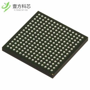 原厂原装XC7Z010-2CLG225I IC SOC CORTEX-A9 766M