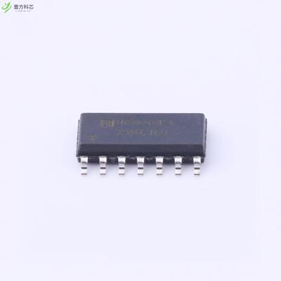 原厂原装74HC164M/TR 74HC164M/TR全新正品