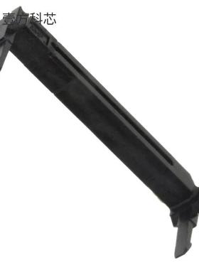 原厂原装1-499252-2 STRAIN RELIEF 30POS SOCKET