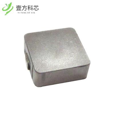 原厂原装BMRA000505304R7MA1 FIXED IND 4.7UH 4A