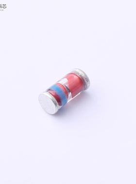 原厂原装ZM4732A-M 4.7V ±5% 1W全新正品