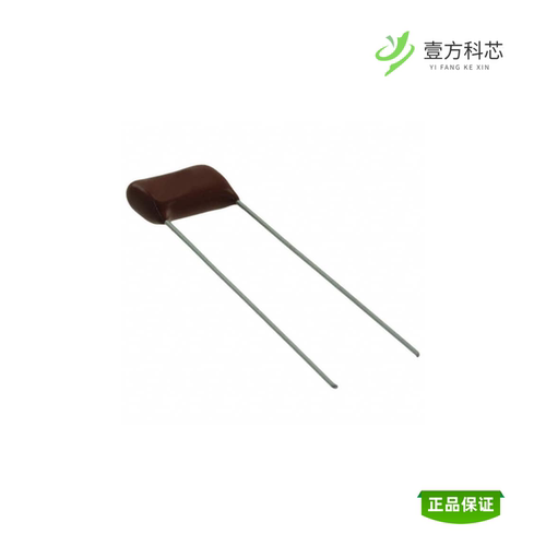 全新正品ECQ-E4473JF|ECQ-E4394KF|ECQ-E4394JF