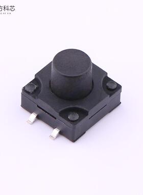 原厂原装TS-1011S-A135B3-D2 防水贴