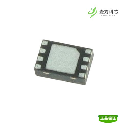 全新正品ST1L08SPU33R|ST1L08SPUR|ST1PS01AJR