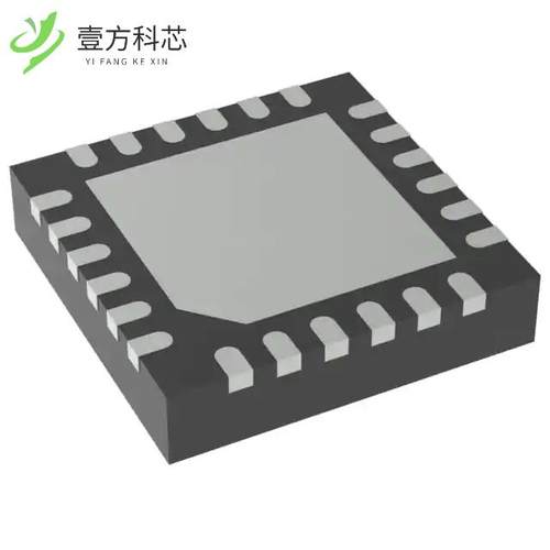 原厂原装DRV8701ERGET IC MOTOR DRIVER 0V-5.5V 2