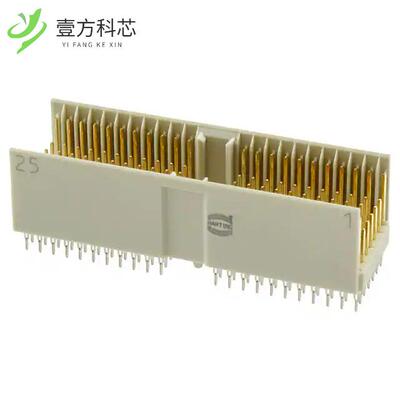 原厂原装17011542201 CONN HEADER 154POS 2MM PRE