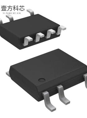 原厂原装LNK6406D-TL IC OFFLINE SWITCH FLYBACK