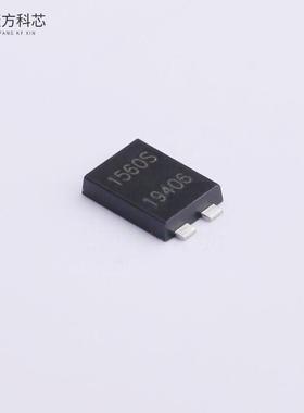 原厂原装MBR1560S 60V 15A 590mV@15A全新正品