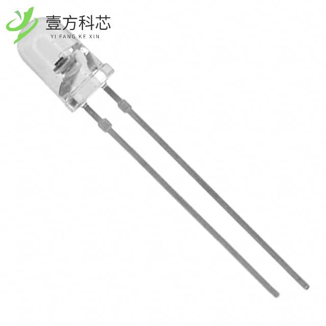 原厂原装TEPT5600 SENSOR PHOTO 570NM TOP VIEW R