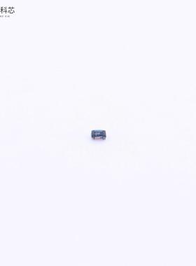 原厂原装CMCW1005FR16KST 160nH ±10%全新正品