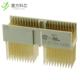 2MM 原厂原装 PRE HEADER 154POS 17011542604 CONN