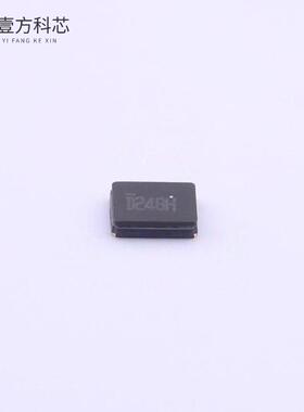 原厂原装1N224000EK0F 24MHz 12.0pF全新正品