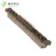 DIN CONN RCPT 48POS 原厂原装 PCB全新正品 09032426805