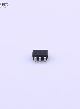 原厂原装CESDLC3V0J4 CESDLC3V0J4全新正品