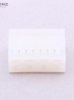 原厂原装A5082H-4P 5.08mm 1x4P全新正品