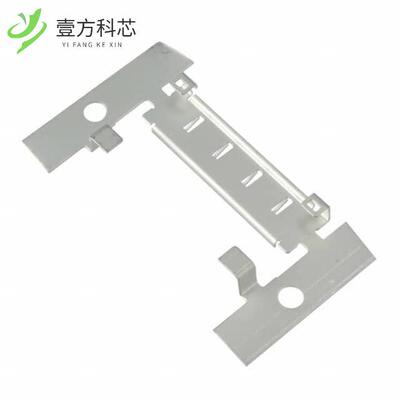 原厂原装FI-RE31CL-SH2-3000 COVER SHELL FOR 31P