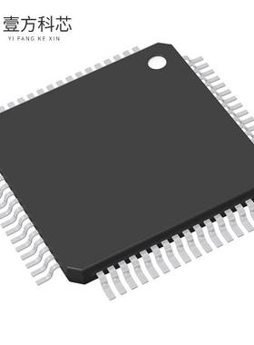 原厂原装R5F11TLEDFB#30 IC MCU 16BIT 64KB FLASH