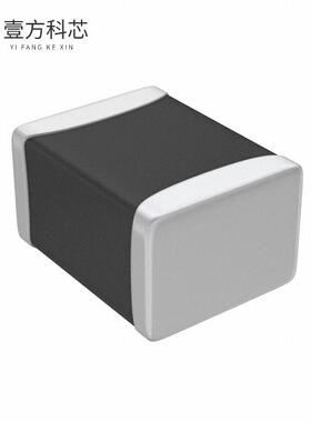 原厂原装C1210X475K5RACAUTO CAP CER 4.7UF 50V X