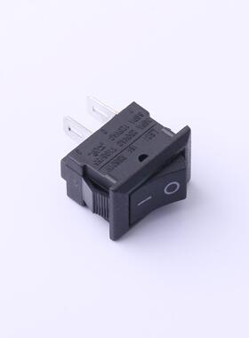 原厂原装RS601HL-1010011BB RS601HL-1010011BB全新正品