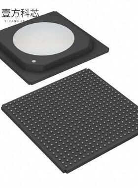 原厂原装DS34S108GN+ IC TDM 484TEBGA全新正品