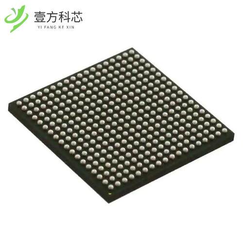 原厂原装AM3352BZCZ100 IC MPU SITARA 1.0GHZ 324