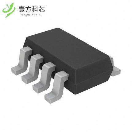 原厂原装RT6217BHGJ8F IC REG BUCK ADJ 3A SYNC T