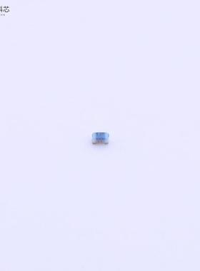 原厂原装SDWL1005C3N3SSTF 3.3nH ±0.3nH 790mA 63