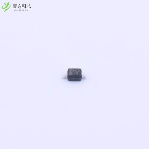 原厂原装FR107WS FR107WS全新正品