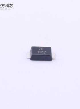 原厂原装SMAFJ75CA 双向 Vrwm:75V全新正品