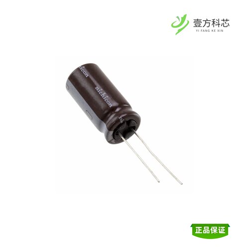 全新正品UPS2E330MHD|UPS2E330MHD1TO|UPS2E331MRD