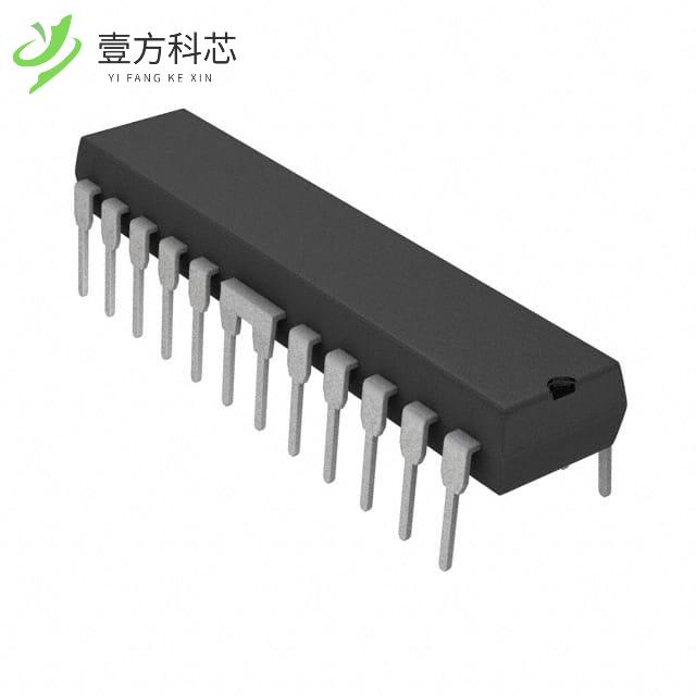 原厂原装L6227N IC MTR DRVR BIPLR 8-52V 24PWRDI