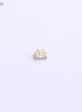 原厂原装KP-2012CGCK 普绿/黄绿全新正品