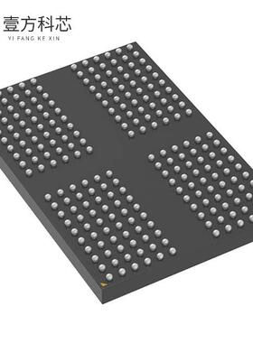 原厂原装IS43LQ32128A-062TBLI IC DRAM 4GBIT LVS