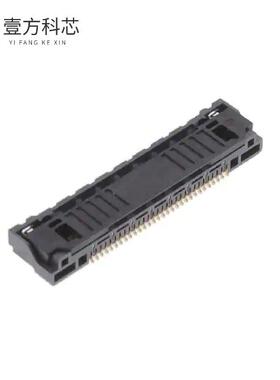 原厂原装FH63S-30S-0.5SH CONN FFC/FPC 0.5MM SHL