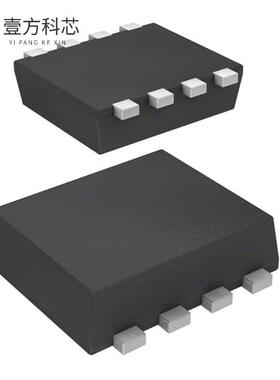 原厂原装ECH8315-TL-H MOSFET P-CH 30V 7.5A 8ECH