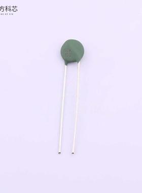 原厂原装SCK08102MSY 10Ω 电阻精度:±20%全新正品