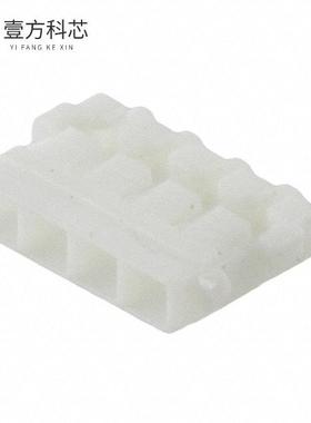 原厂原装DF57H-4S-1.2C CONN RCPT 1.2MM 4POS全新正品