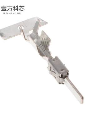 原厂原装1-968946-1 CONN TAB 11-13AWG CRIMP TIN