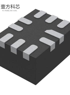 原厂原装MP3309CGQG-Z IC LED DRIVER全新正品