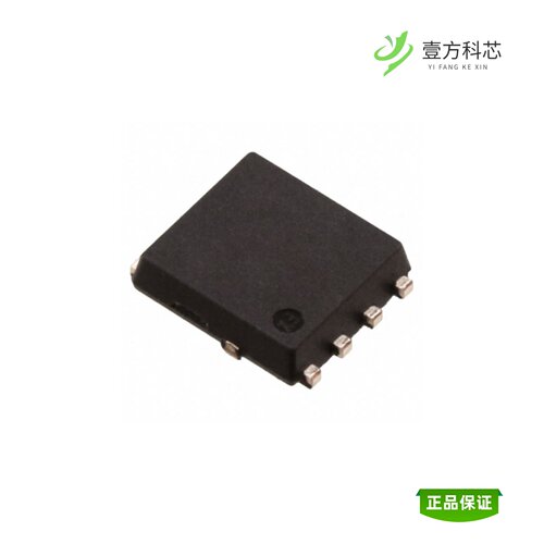 全新正品NP20P06YLG-E1-AY|NP20P04SLG-E1-AY|NP20P06SLG-E1-AY