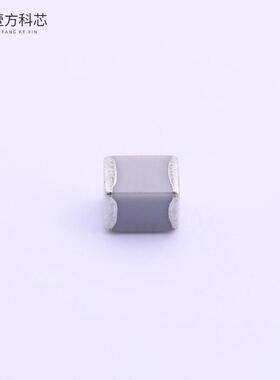 原厂原装C3225C0G2A473JT000N 贴片电容（MLCC） 47n