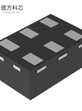 原厂原装SN74LVC1G126DRYR IC BUFFER NON-INVERT