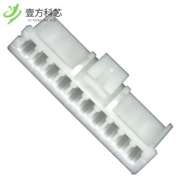 原厂原装XAP-10V-1 CONN XA HOUSING 10 POS 2.5MM,3C数码配件,射频器/转换器,淘宝优惠券,粉丝福利购,淘宝优惠卷