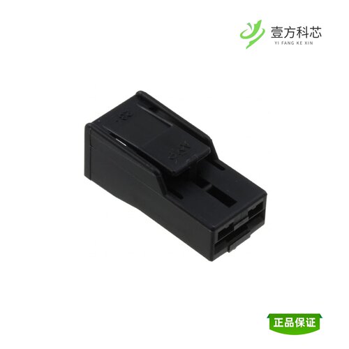 全新正品172320-2|172329-1|172328-1